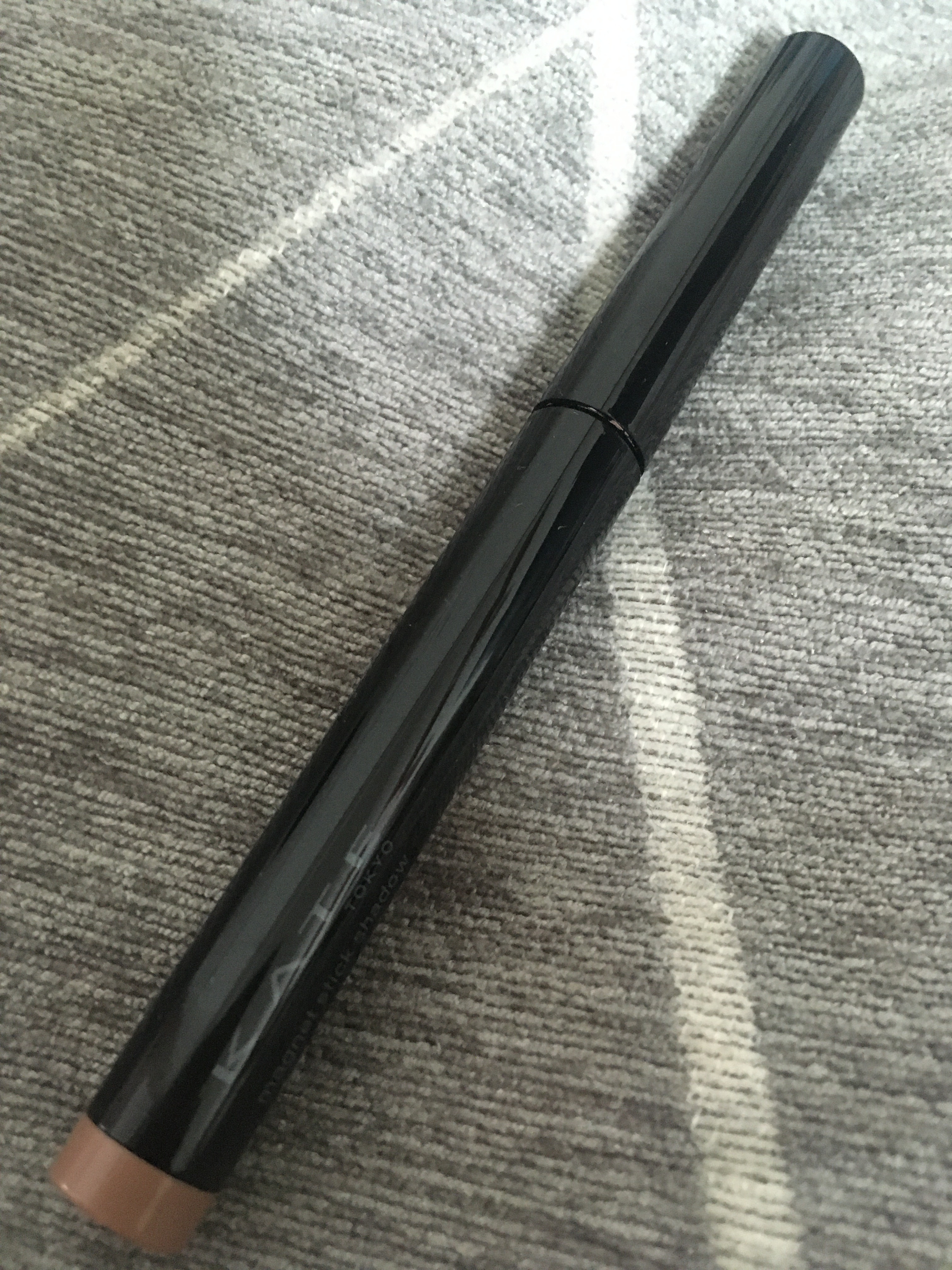 新品　ケイト　KATE MAGNET STICK SHADOW 4本セット Kate Magnetic Stick Shadow Ex-4 Eyeshadow Long-Lasting Cream