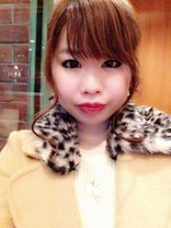**ひぃ**★