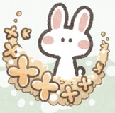 ゆい0624さんプロフィール画像