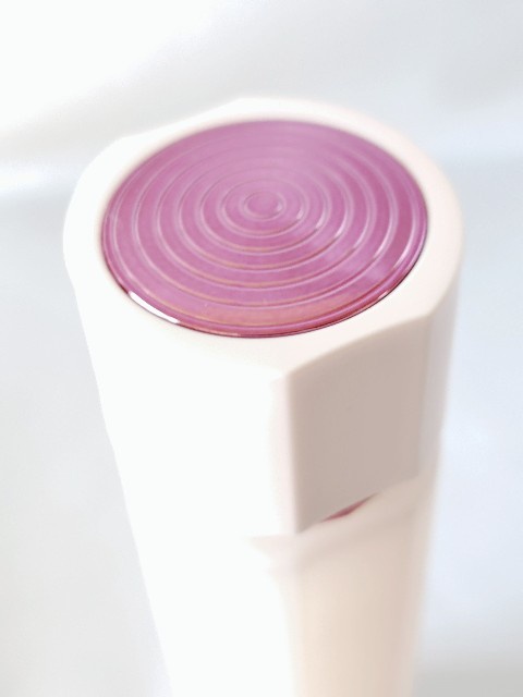 パラビオ / ACローションの公式商品情報｜美容・化粧品情報は