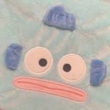 はだ..さんプロフィール画像