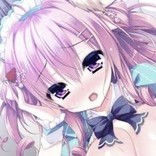 おれんじめぇめぇのおよめ