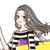 とこ2あるくさんプロフィール画像
