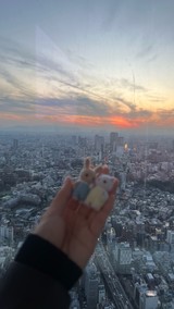 たしかなしかさんプロフィール画像