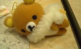 おちなしさんプロフィール画像