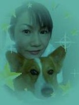 ミスバニー☆★さんプロフィール画像