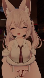 あ7232