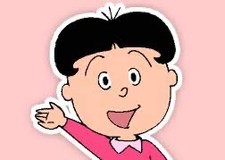 ななみなーみーさんプロフィール画像