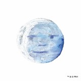 Mr.Moonさんプロフィール画像