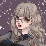 るぅぽん