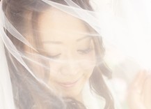 ayame1008
