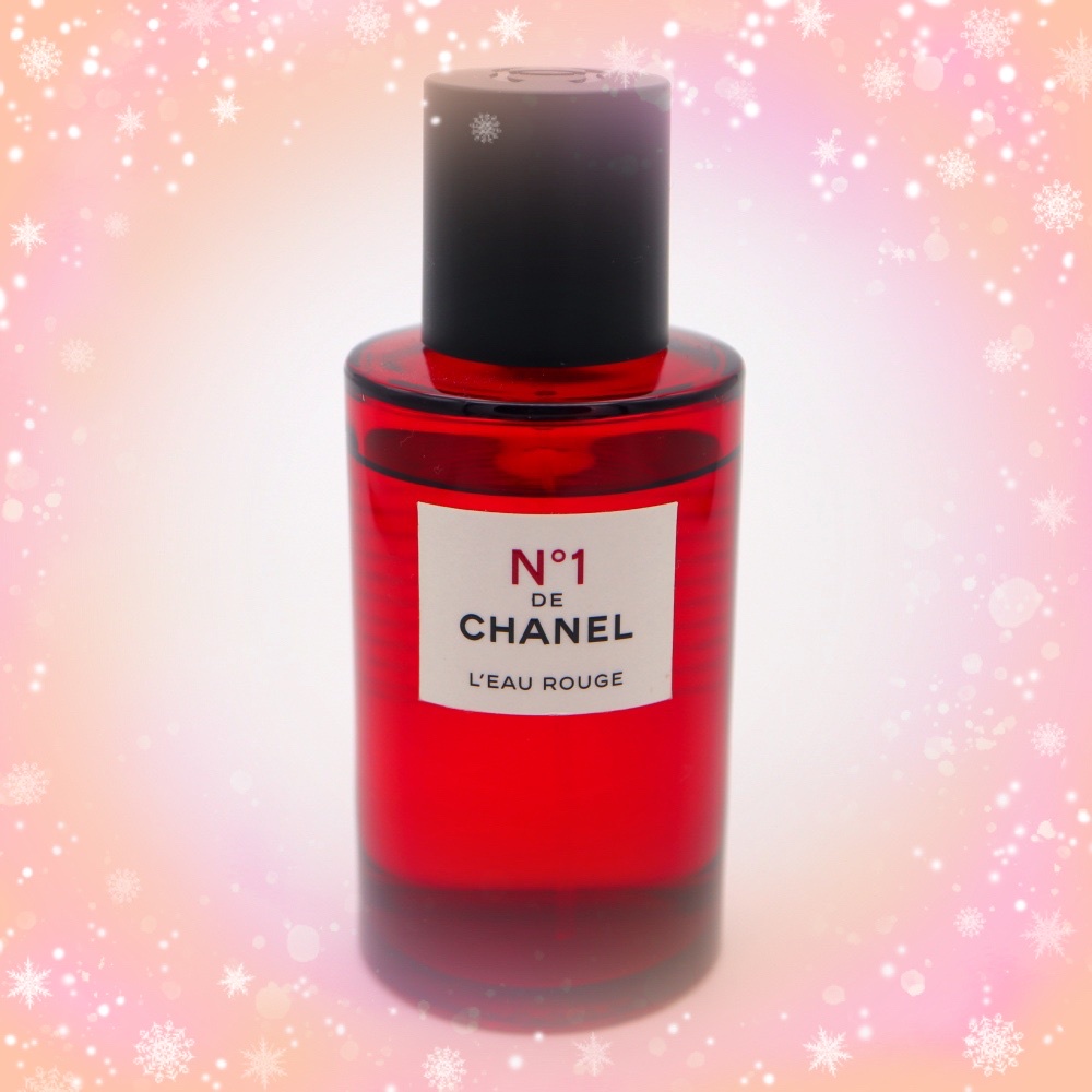 送料無料キャンペーン?】 【もんた】CHANEL 100ml ロールージュN