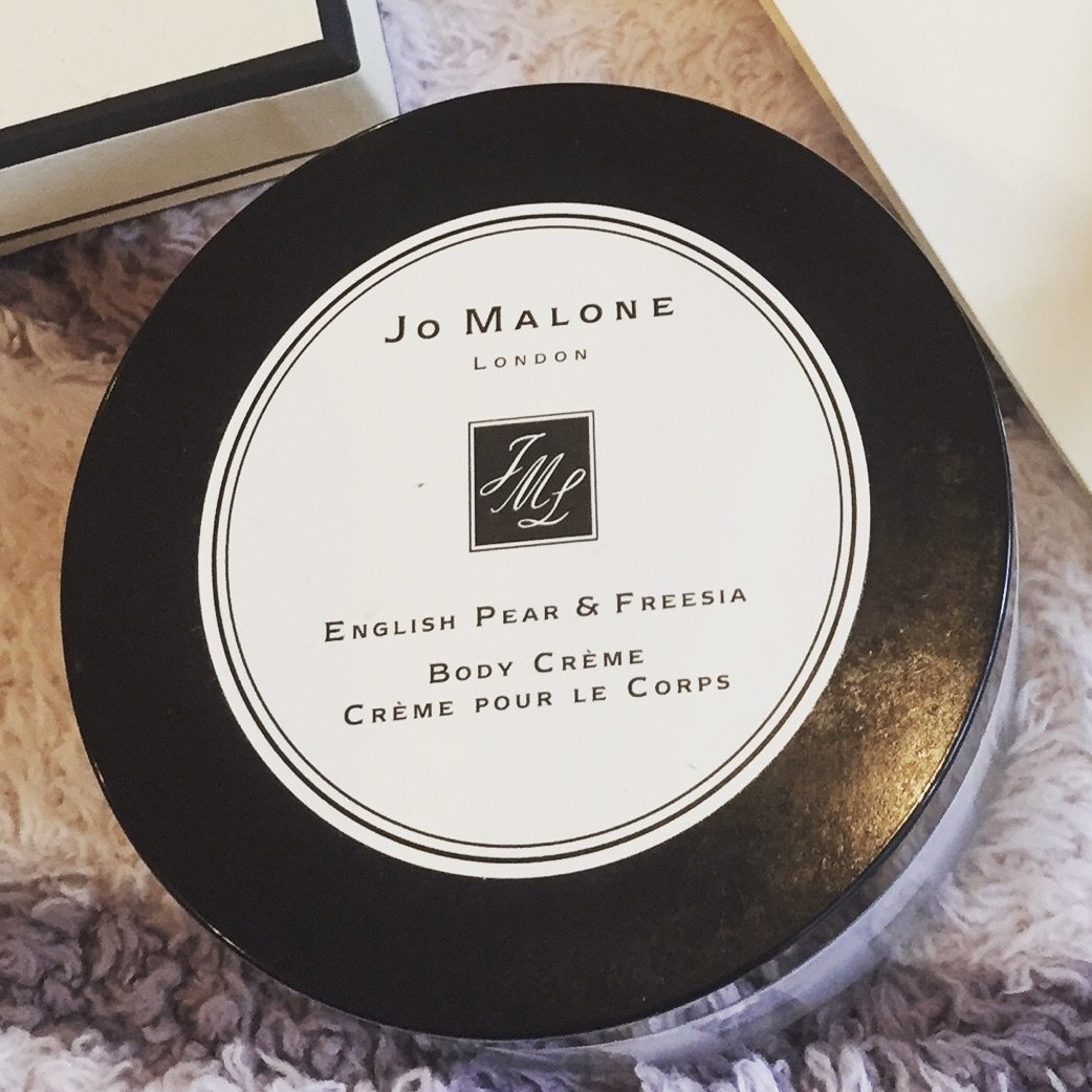 Jo Malone London(ジョー マローン ロンドン) / イングリッシュ ペアー ...