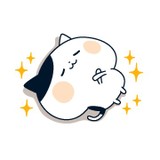 紅翼☆さんプロフィール画像
