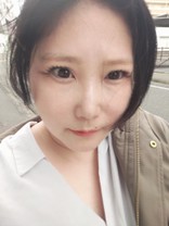 よし226