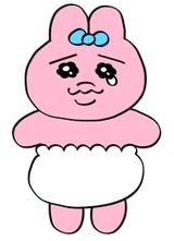 パンパンチュチュチュさんプロフィール画像