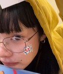 ビタミンイエローさん