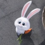 ☆ミちるちるさん