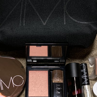 Mimc エムアイエムシー Mimcホリデーコフレの公式商品情報 美容 化粧品情報はアットコスメ Mimc エムアイエムシー Mimcホリデーコフレの公式商品情報 美容 化粧品情報はアットコスメ