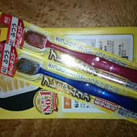 プレミアムケア ハブラシの公式商品情報 美容 化粧品情報はアットコスメ プレミアムケア ハブラシの公式商品情報 美容 化粧品情報はアットコスメ