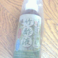 ダイソー 竹酢液エースの商品情報 美容 化粧品情報はアットコスメ
