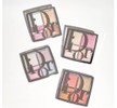 Diorハイライト パケ 感想