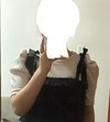 服 事故