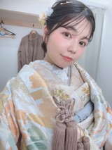 RISA__さんプロフィール画像