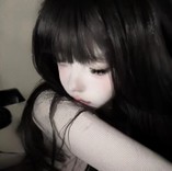 りむち1921
