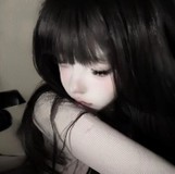 りむち1921さんプロフィール画像
