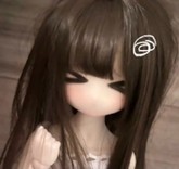 ゆ0925