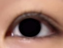 二重