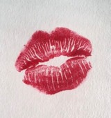 まいにちコスメ箱さんプロフィール画像