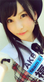 ゆちゃんっ☆
