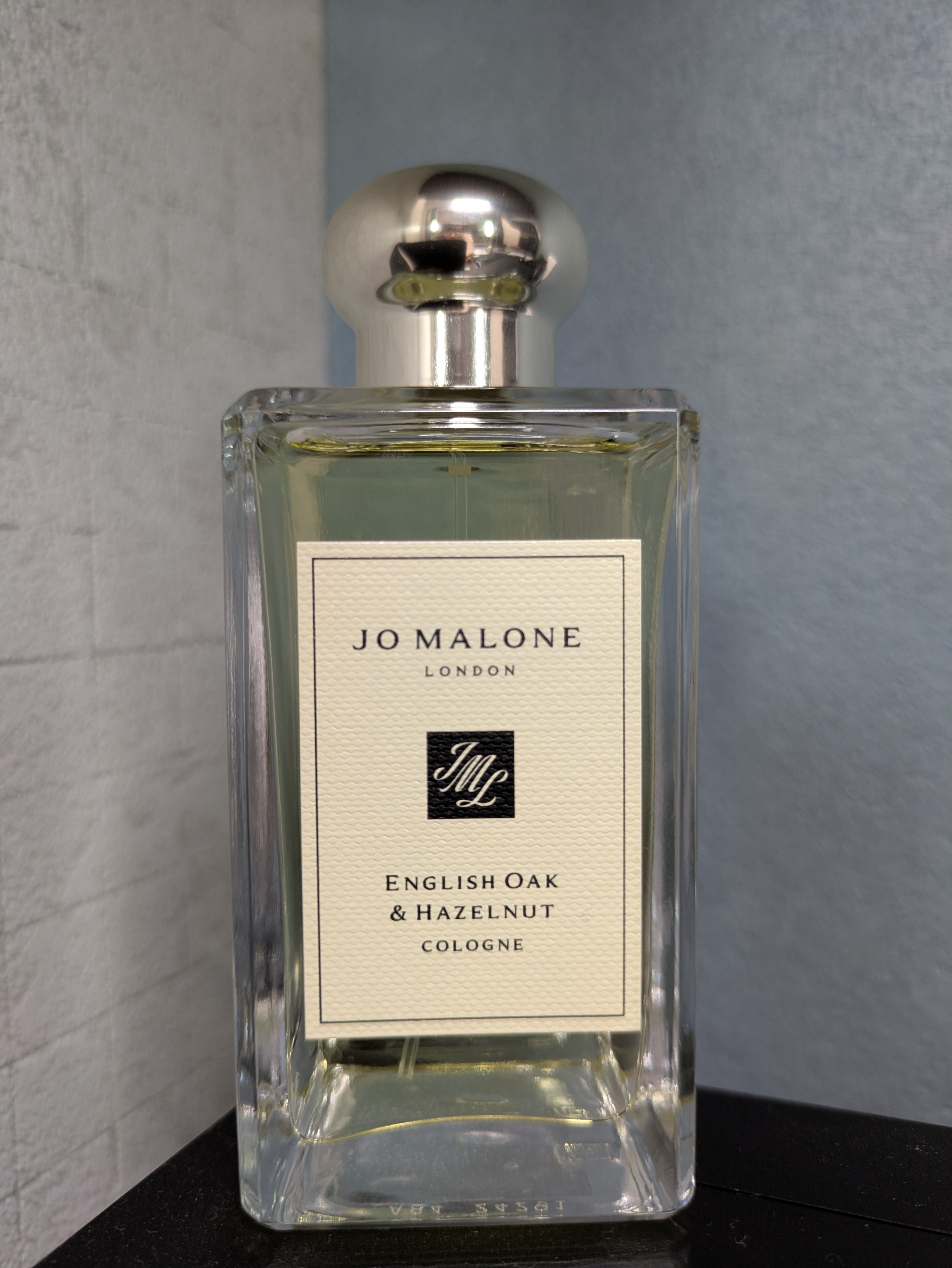Jo Malone London(ジョー マローン ロンドン) / イングリッシュ