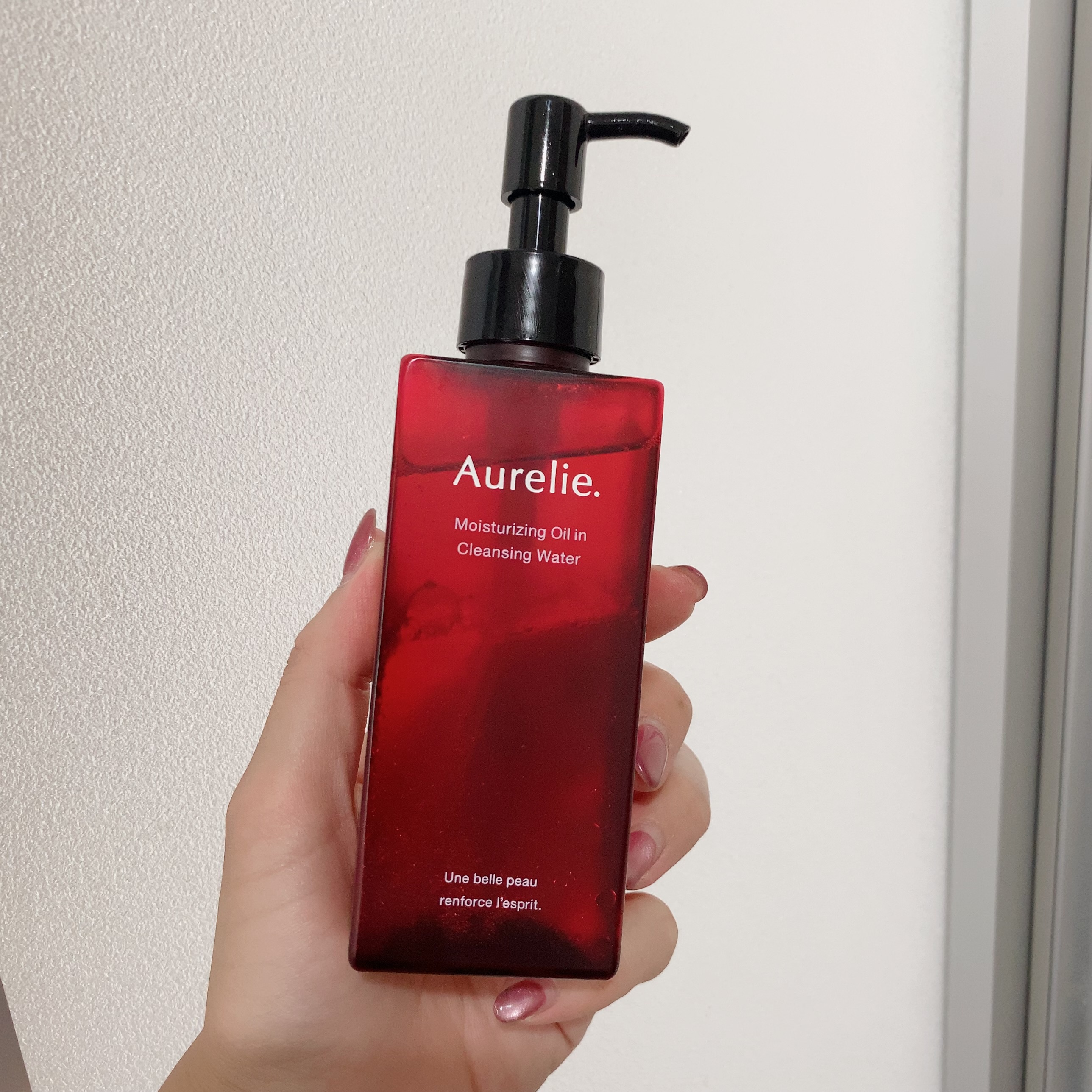 Aurelie. / オレリー 公式オンラインショップ