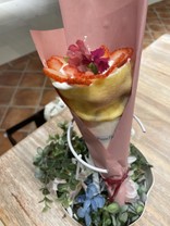 くりおね2220