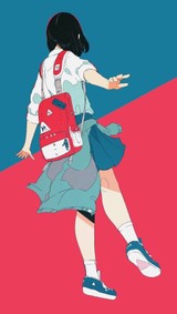 いくらわさんプロフィール画像