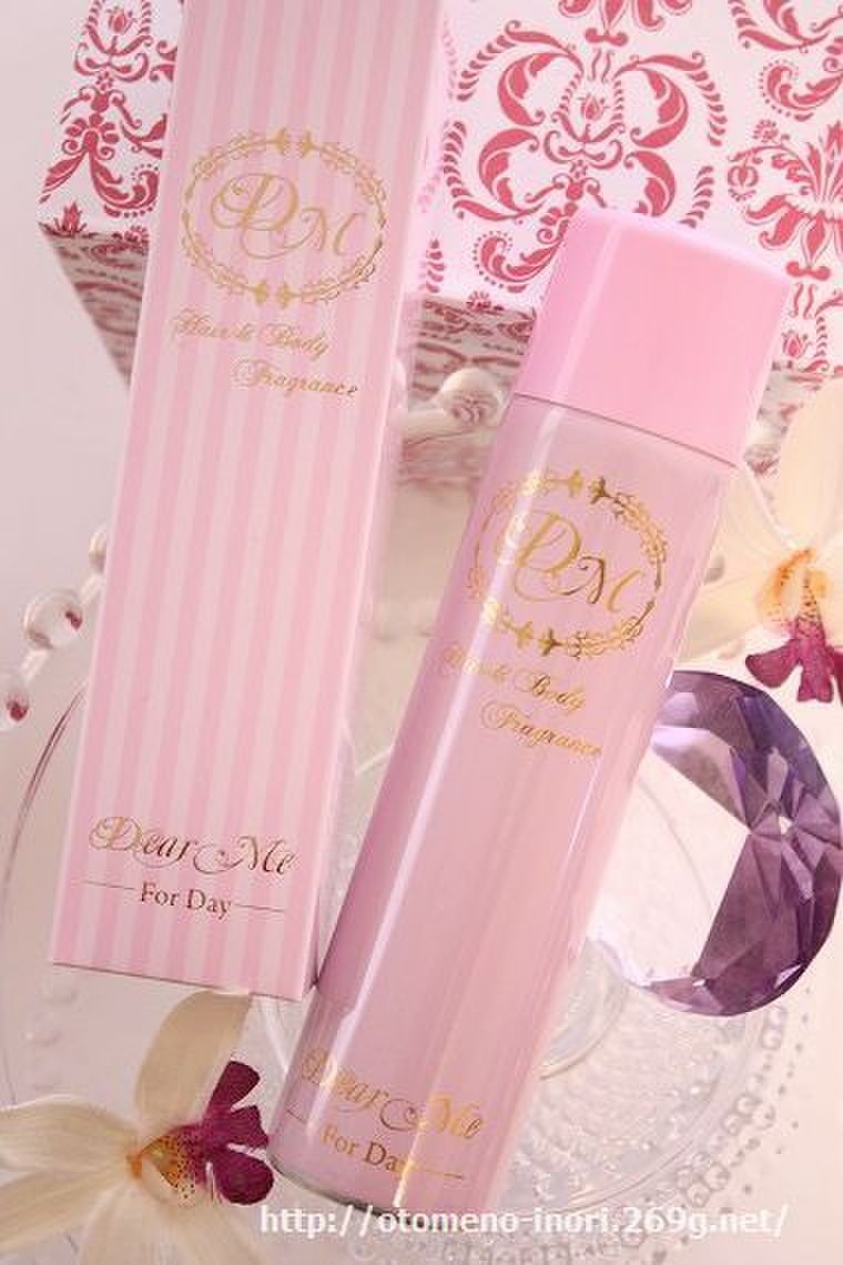 クロエに似てる Dear Me ディアミー フレグランス ネイリスト敬子さんのブログ Cosme アットコスメ クロエに似てる Dear Me ディアミー フレグランス ネイリスト敬子さんのブログ Cosme アットコスメ