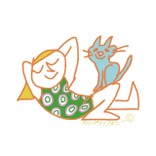 ｽﾘｰﾌﾟｼﾝﾌｫﾆｰ