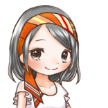 OLのユキ