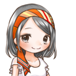 OLのユキさん