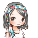 OLのユキ