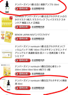 これは何が違うんですか？