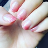 Ria★