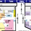 池袋東武デパートの開店前ならび方
