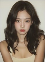 サペカ