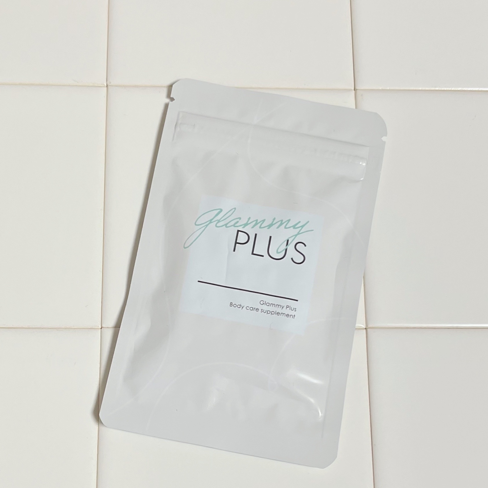 Glammy Plus / Glammy Plusの公式商品情報｜美容・化粧品情報は
