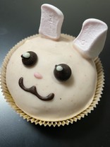 ＊ちゃんたろ