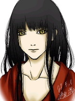 澪-cosme-